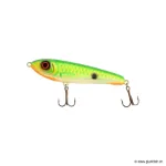 #WC010F Slime Shad