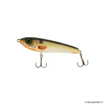 #WC002F Frösö Shad
