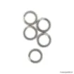 Picture of Wolfcreek Lures Split Rings