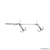 Image de Monture Wolfcreek Lures Stinger Wire