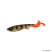 Picture of Wolfcreek Lures Curly Soft Lure - 29 cm - 160 g