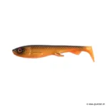 #C008 Dirty Roach