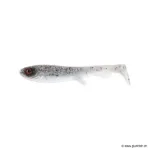 #C042 Salt n Pepper (UV)