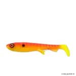 #C080 Sherbert Shad