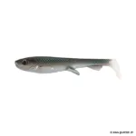 #C010 Baltic Herring