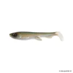 #C038 Smelt