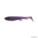 #C047 Purple Blues