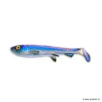 #C084 Sparkling Whitefish