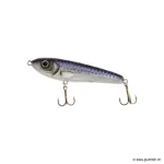 #WC007F Whitefish