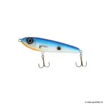 #WC008F Blue Shad