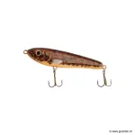 #WC009F Weed Burbot