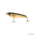 #WC011F Dirty Roach