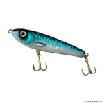 #WC017F Glitter Baltic Herring