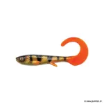 #C001 Perch