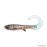 #C072 Smolt (UV)