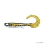 #C075 The Walleye
