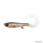 #C076 Real Roach