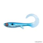 #C082 Blue Shad (UV)