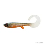 #C086 Sparkling Golden Olive