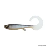 #C088 Vibrant Wakasagi UV