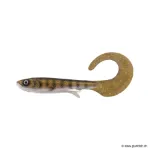 #C075 The Walleye