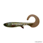 #C085 Motoroil Trout