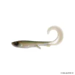 #C010 Baltic Herring