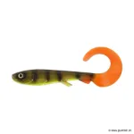 #C029 Pickleback Perch (Glow)