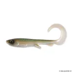 #C038 Smelt