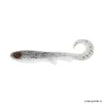 #C042 Salt n Pepper (UV)