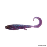 #C047 Purple Blues