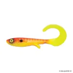 #C080 Sherbert Shad