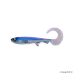 #C084 Sparkling Whitefish