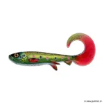 #C085 Motoroil Trout