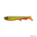 #C004 Firetiger