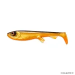 #C008 Dirty Roach