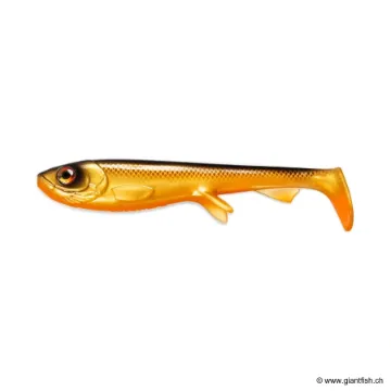 Wolfcreek Lures Wolfcreek Shad 11