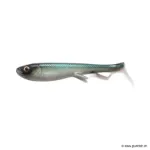 #C010 Baltic Herring