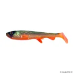#C086 Sparkling Golden Olive