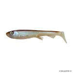 #C088 Vibrant Wakasagi UV