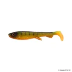 #C004 Firetiger