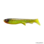 #C032 Hot Pike