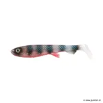 #C034 Striped Ghost (UV)
