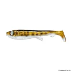 #C075 The Walleye