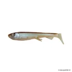 #C088 Vibrant Wakasagi UV