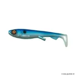 #C082 Blue Shad