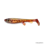 #C083 Bloody Motoroil Pike