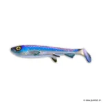 #C084 Sparkling Whitefish