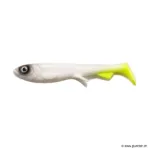 #C021 White Baitfish