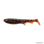 #C026 Copper Burbot